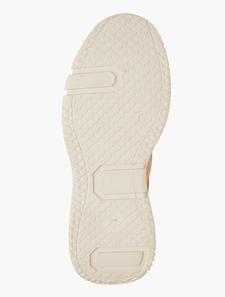 tomtom sneakers price